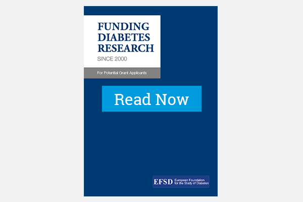 diabetes education grants 2021 a cukorbetegség teljes kezelése